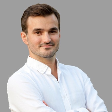 lek leśniak