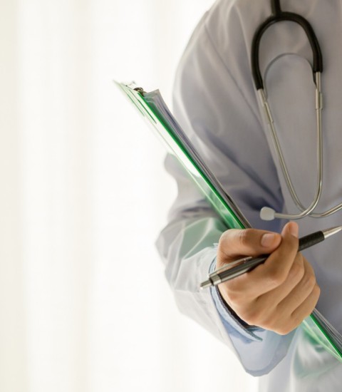 Internista