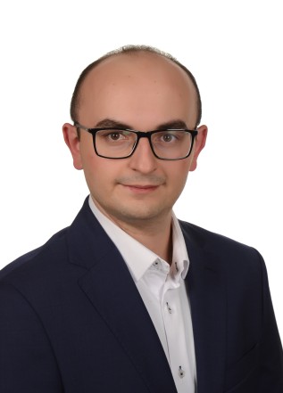 Zdjecie na ZnanyLekarz