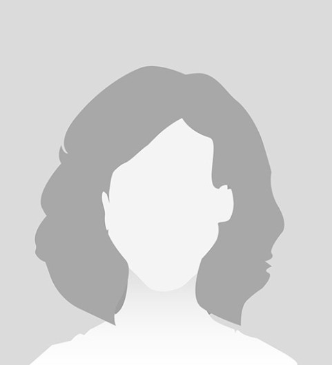 avatar-female