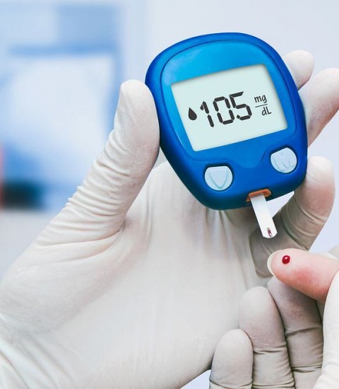 Diabetolog