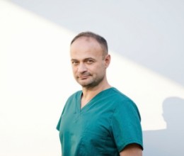 Projekt bez nazwy